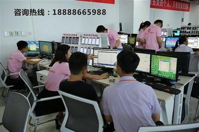 明卓手機群控營銷系統 數字化時代的高效盈利引擎